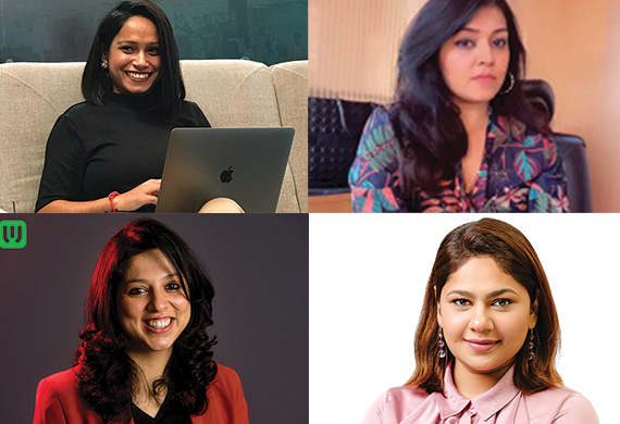 Budget 2024 Expectations: Hear What Women Entrepreneurs Have to Say