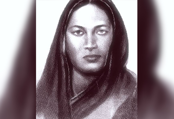 Google Doodle Honours Feminist Icon & 1st Indian Muslim Woman Teacher Fatima Sheikh 