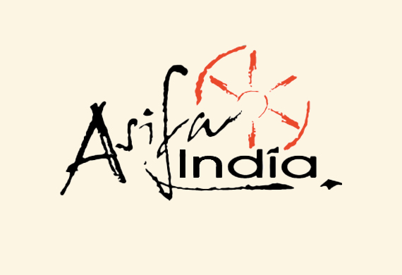 ASIFA India Honours and Congrats all the Female Creators from Second Edition