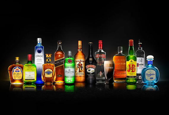 Diageo India Releases 2023 ESG Reporting Index; Makes Significant Improvements in Gender Representation