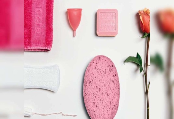 Time to Find Healthier Alternatives to Harm Causing Conventional Sanitary Pads