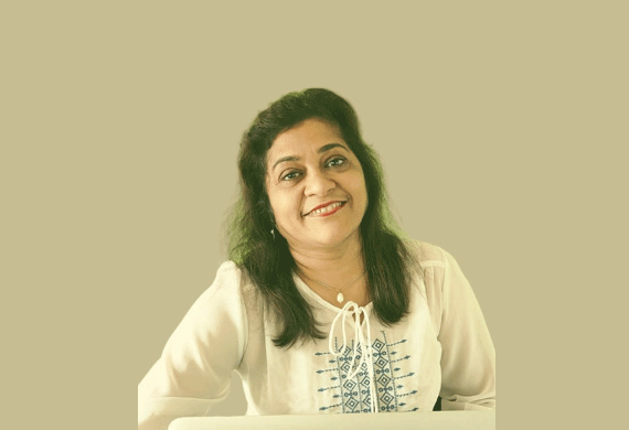 Sunita Satapathy: Improving The Standards Of Private Firms By Catering The Comprehensive Assistance In The Business