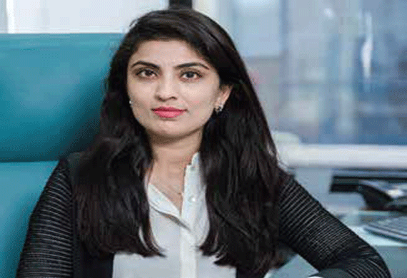 Shachi Shah: Leveraging Over A Decade's Experience To Optimize Business  Operations