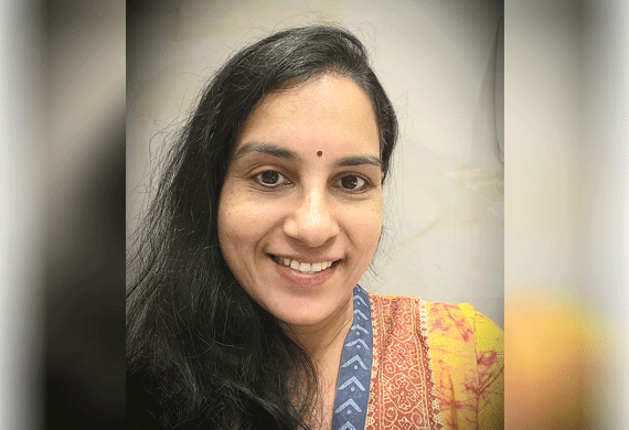 Dr. Anitha Ethamukkala: A Dental Expert Continuously Working Towards Giving New Smiles To People