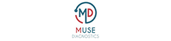 Muse Diagnostics