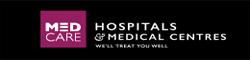 Medcare Hospitals