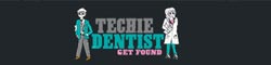 Techie Dentist