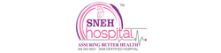 Sneh Multispeciality Hospital
