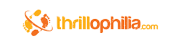 Thrillophilia