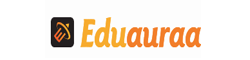Eduauraa Technologies