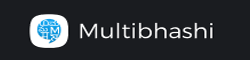 Multibashi