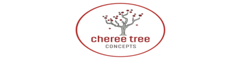Cheree Tree Concepts 