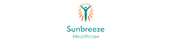 Sunbreeze Healthcare