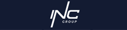 INC Solutions Group