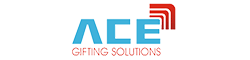 Ace Gifting Solutions