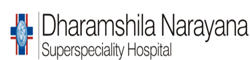 Dharamshila Narayana Superspeciality Hospital & Research Centre 