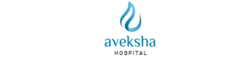 Aveksha Hospital