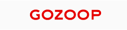 Gozoop Group