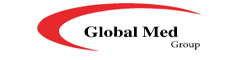Global Med Clinic