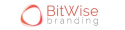 BitWise Ventures