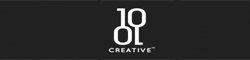 1010 Creative