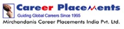 Career Placements India