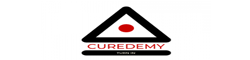 Curedemy