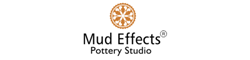 Mud Effects Pottery Studio