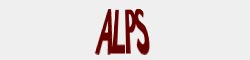 The ALPS Ridge Marketing Service