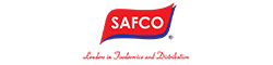  Safco International