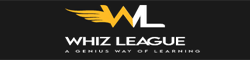 Whiz League