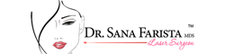 Dr. Sana Farista