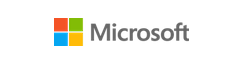 Microsoft India