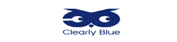 Clearly Blue Digital