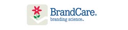 Brandcare Medical Advertising & Consultancy