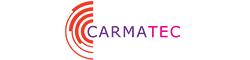 Carmatec IT Solutions