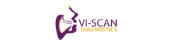 Vi-Scan Diagnostics