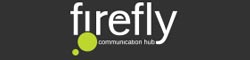 Firefly Communication Hub