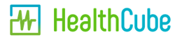HealthCube
