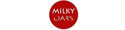Milky Liars 