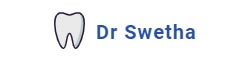 Dr. Aiswarya's Denta Care