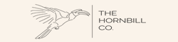 The Hornbill Co