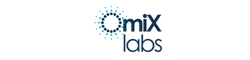 OmiX Labs