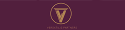 Versatilis Partners