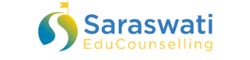 Saraswati EduCounselling