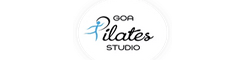 Goa Pilates & Rehab Studio 