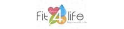 Fit4Life India