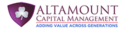 Altamount Capital Management