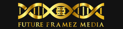 Future Framez Media