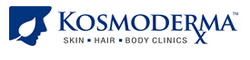 Kosmoderma Skin Hair Body Clinic